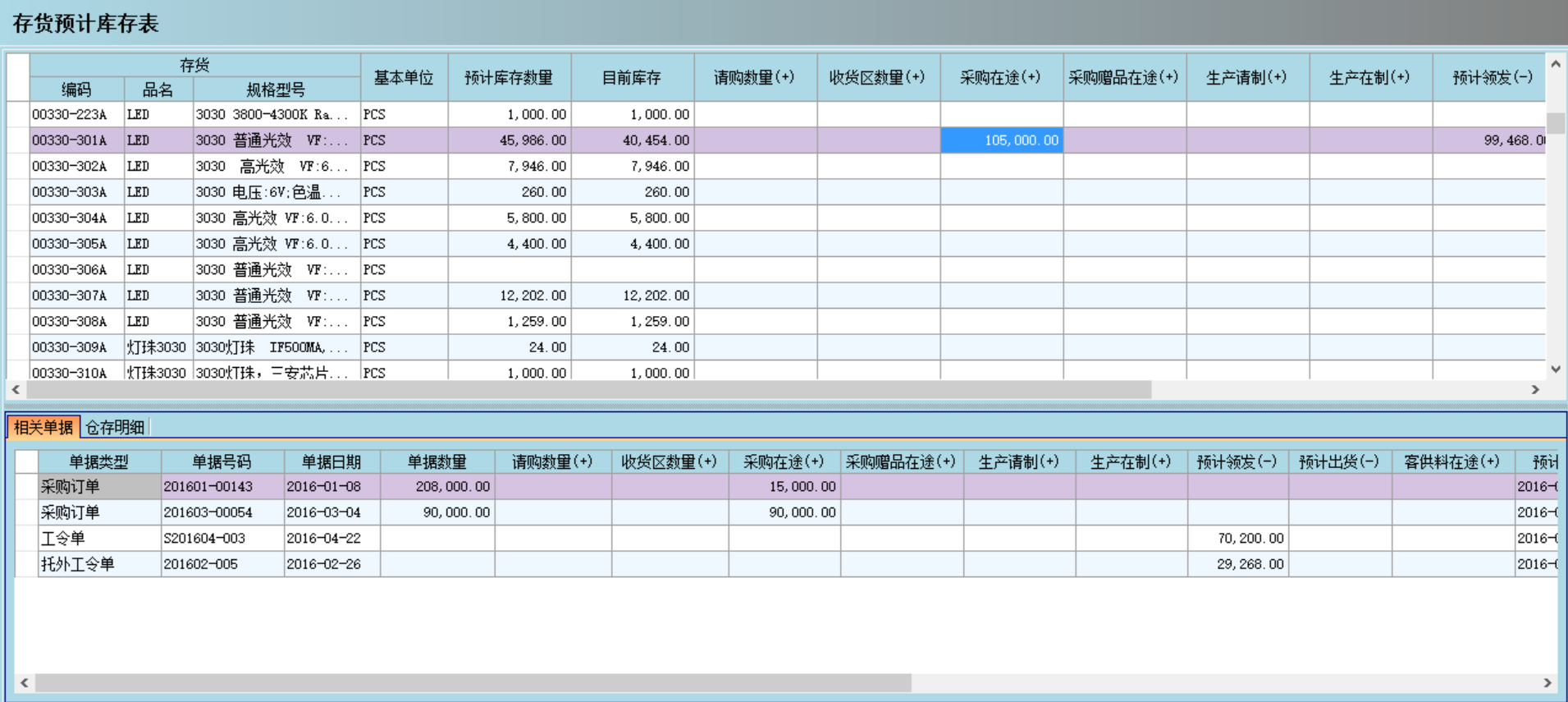 ERP华体会体育官方网站