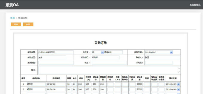 生产ERP华体会体育官方网站的实施方案与哪些内容有关?